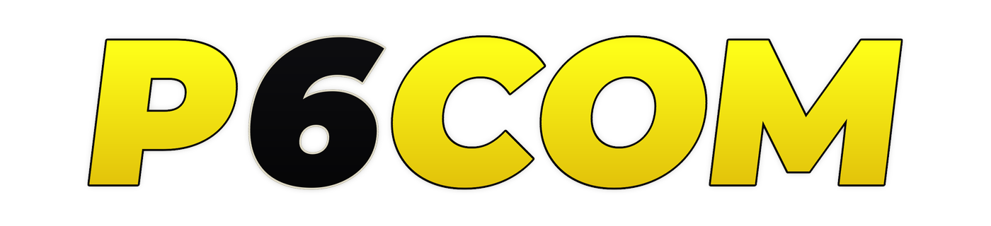 p6com